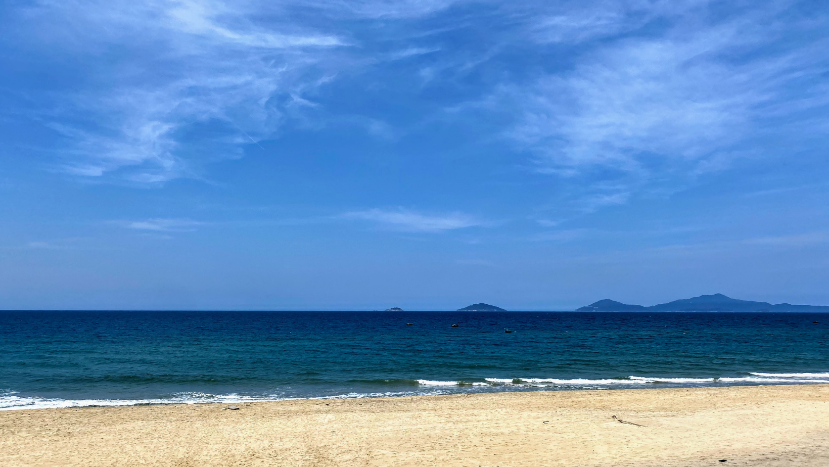 I don't know where to start (or what to title this post)!