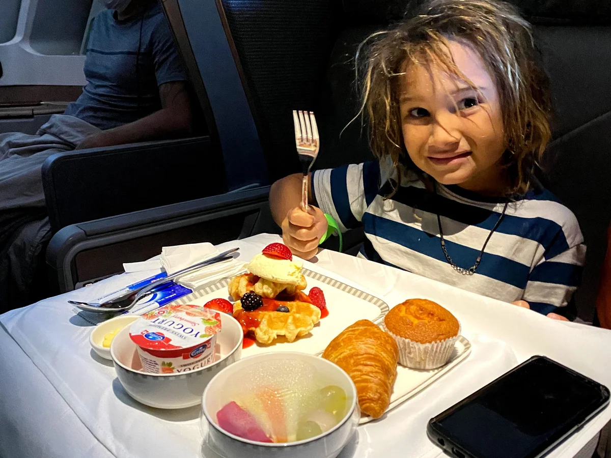 Tips for Travel During Covid with Resources