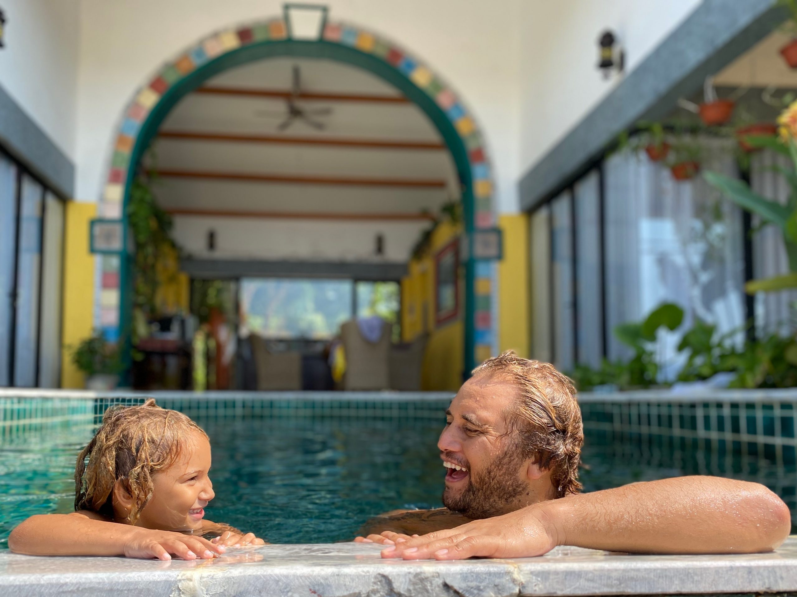 Best Places to Stay in Phong Nha, Vietnam