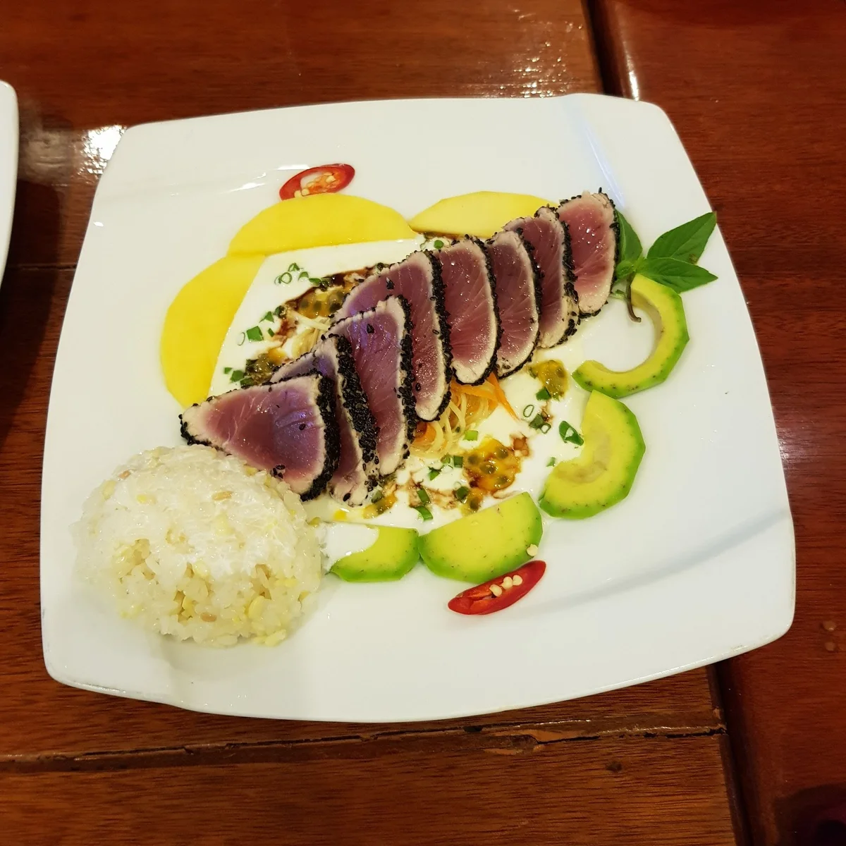 The Ultimate Hoi An Family Food Guide