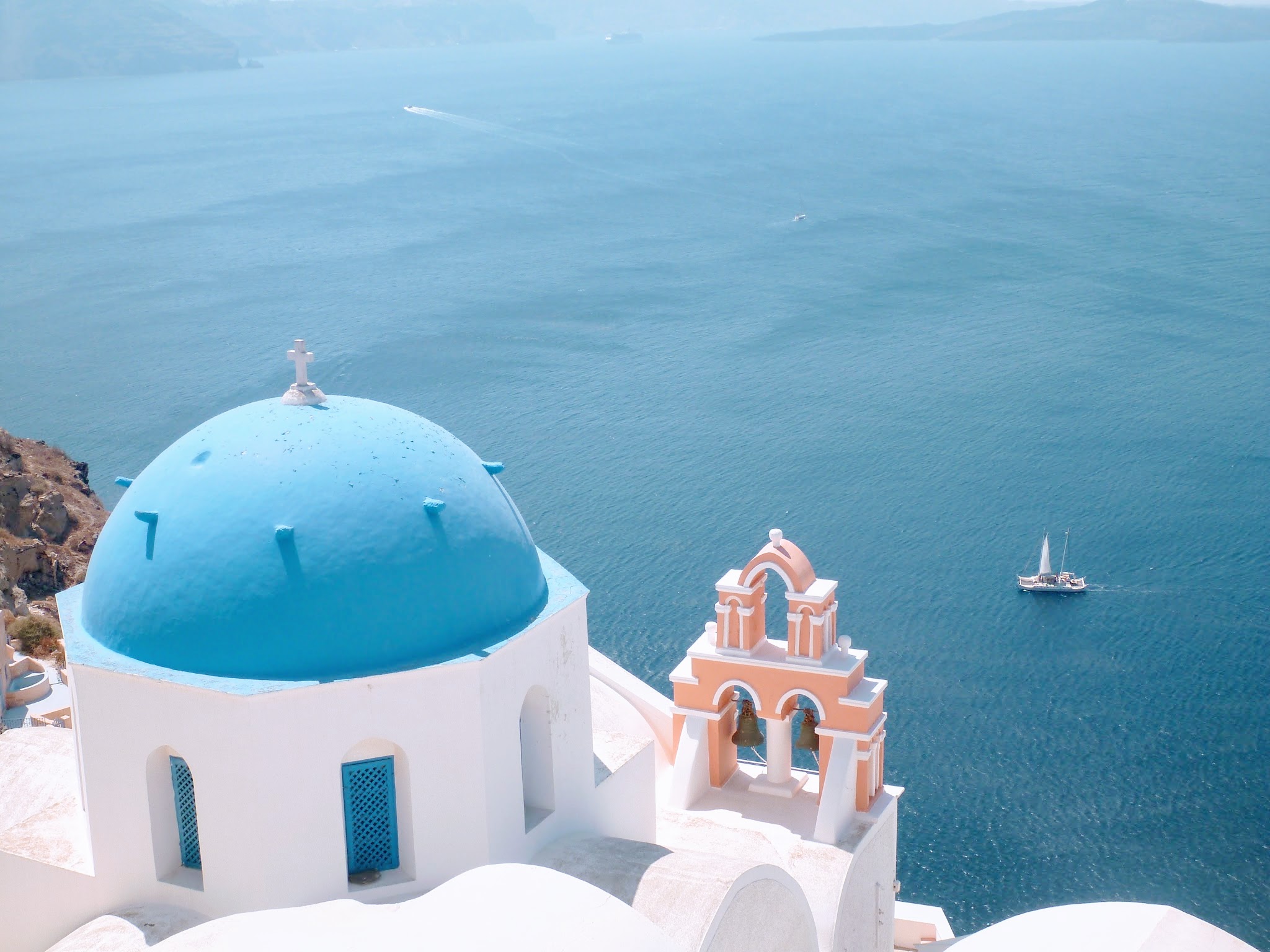 How to Travel Europe for more than 90 Days