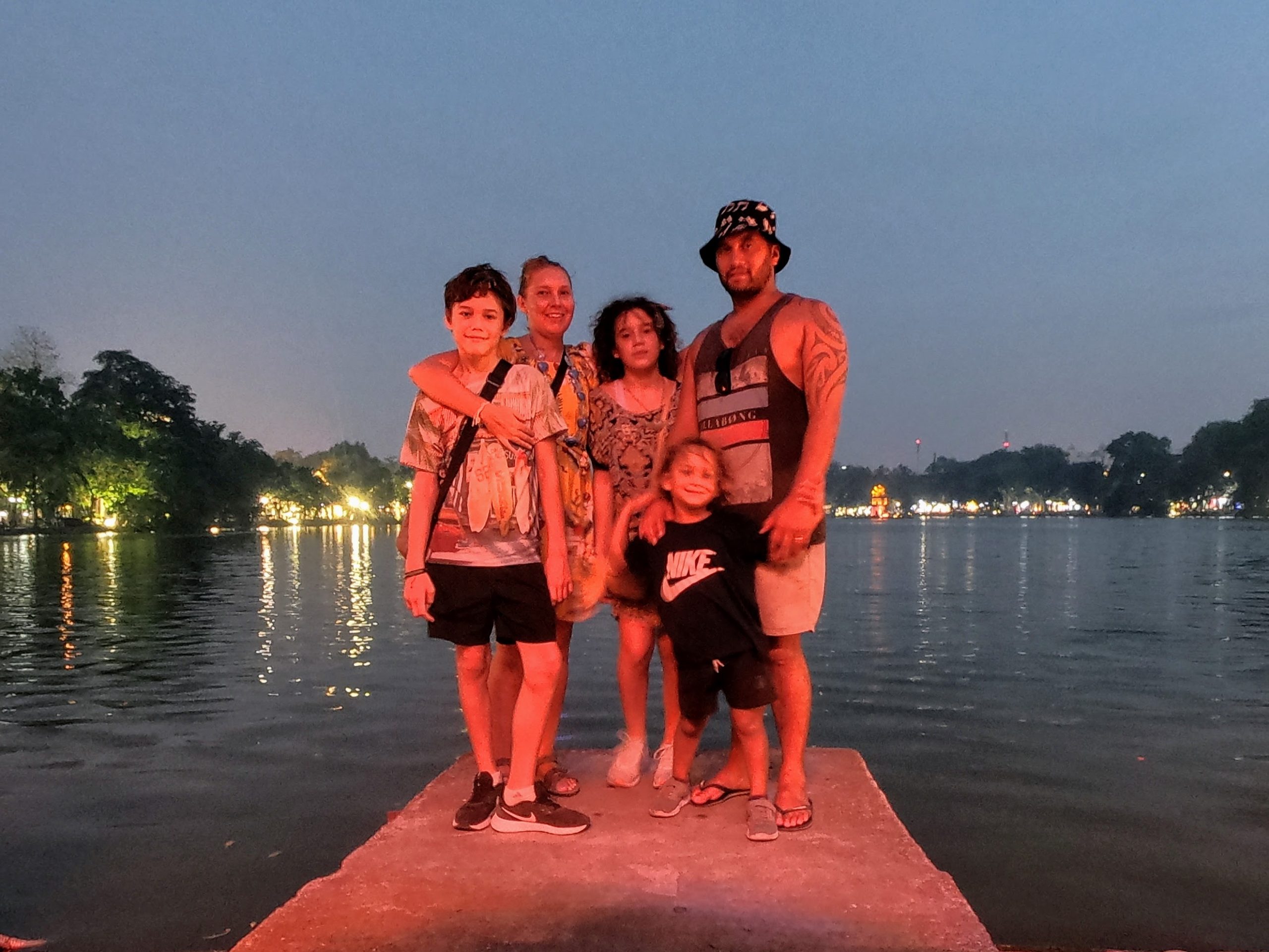 The-Best-of-Hanoi-for-Families-World-Travel-Ambitions-Family-Life-outside-the-box