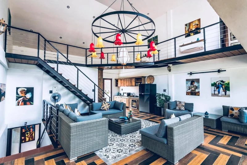 Victory Road Villas - Best Places to Stay in Phong Nha - World Travel Ambitions