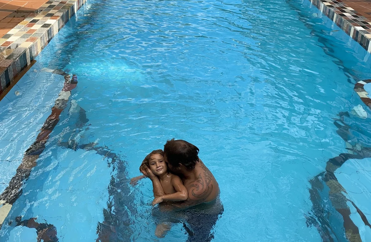 Victory Road Villas - Phong Nha Best Places to Stay - World Travel Ambitions