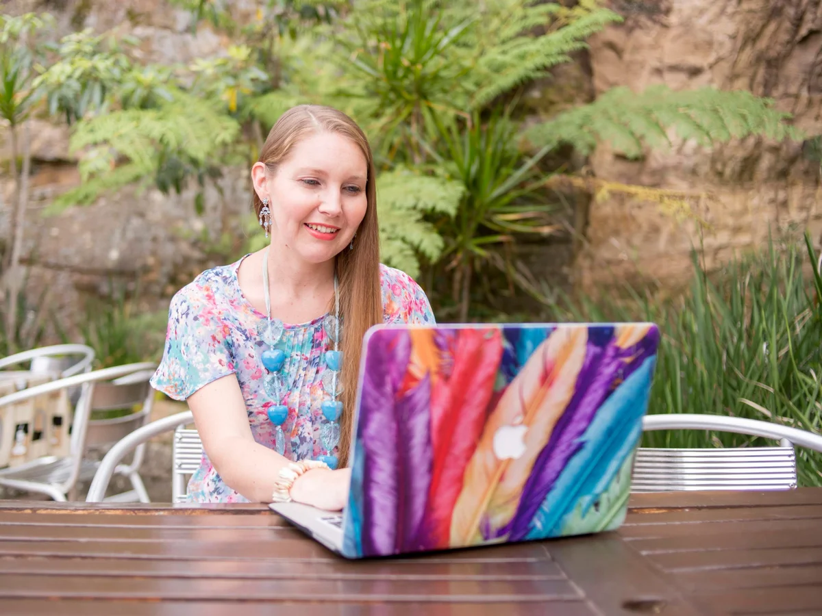 How we are Earning While we Travel the World