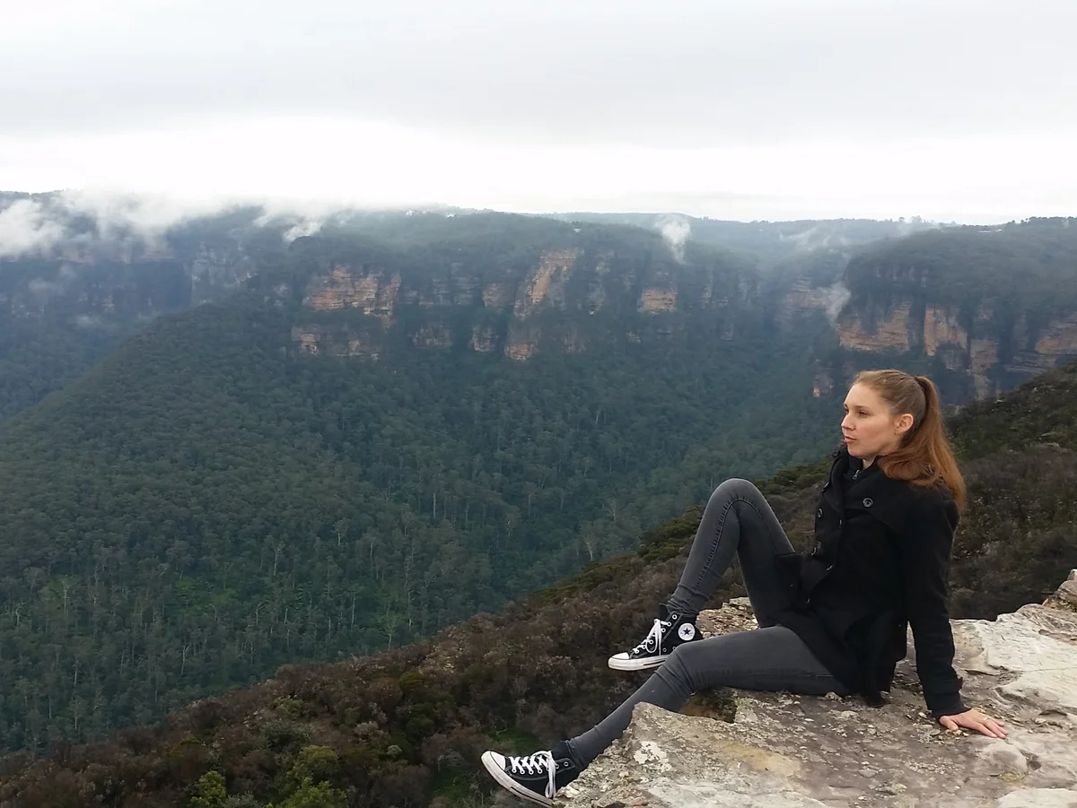 Faith and the Impossible Dream