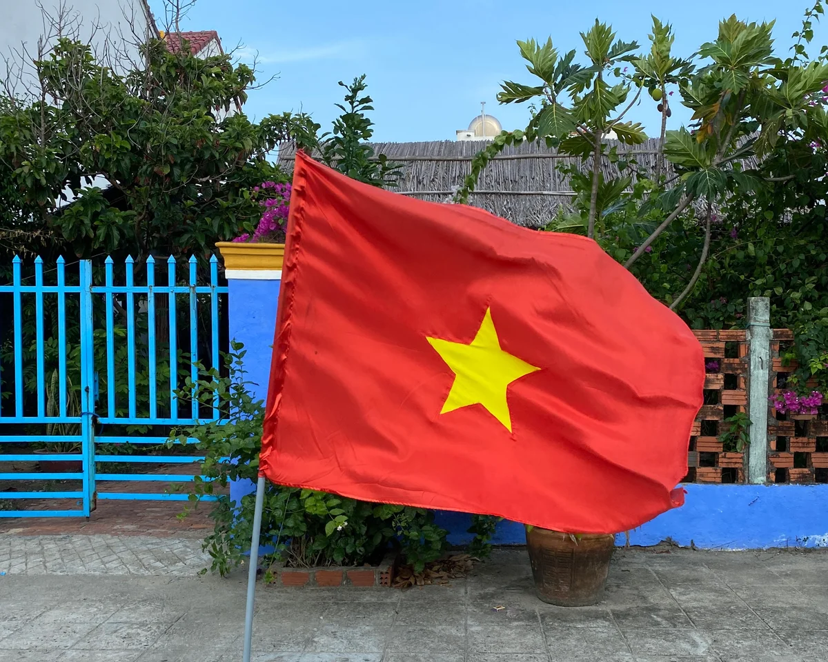 What Do I Need to Know About Travelling to Vietnam?