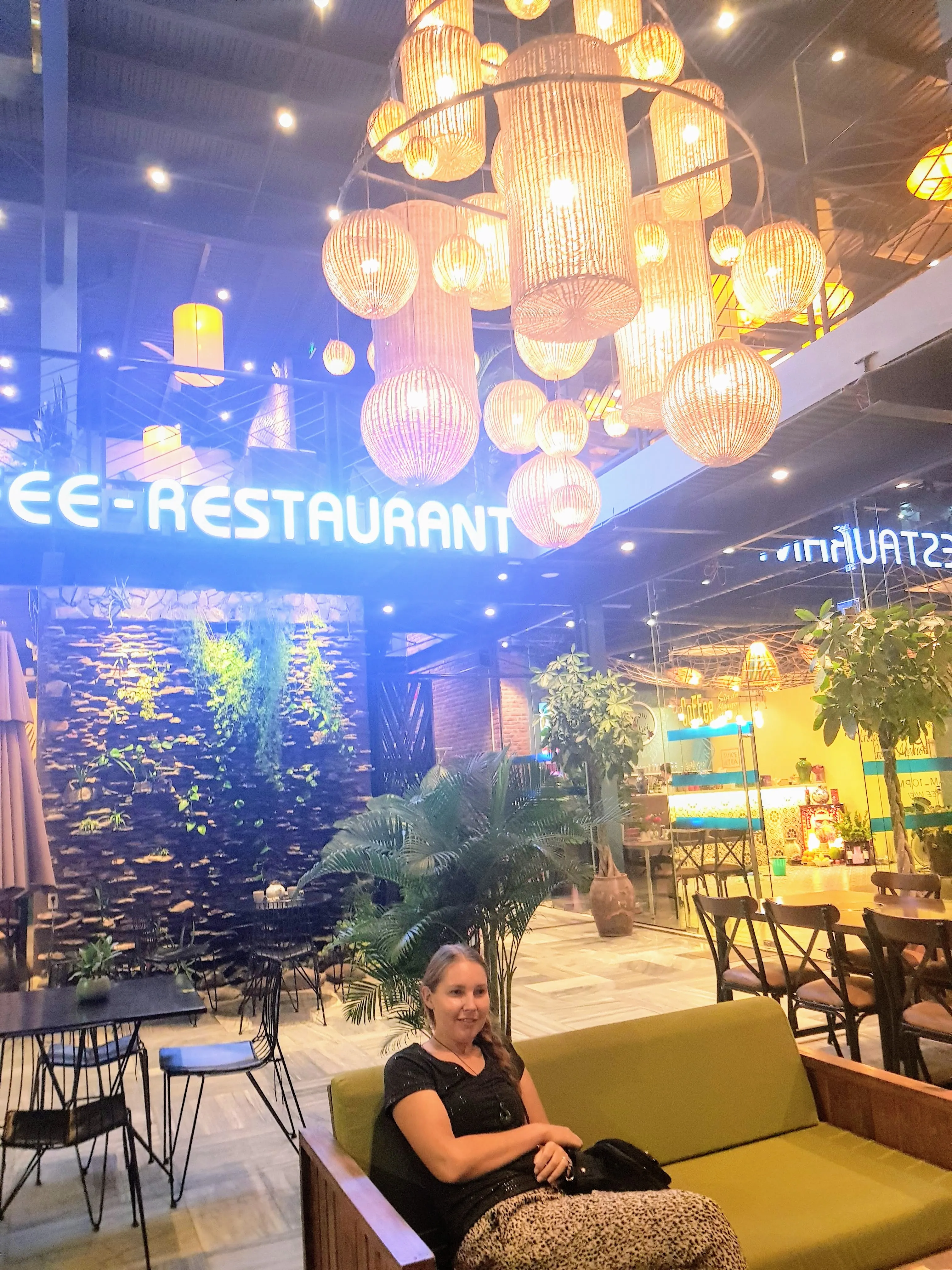 Ngon Ha Noi - Danang Family Food Guide - World Travel Ambitions - Family Life Outside the Box