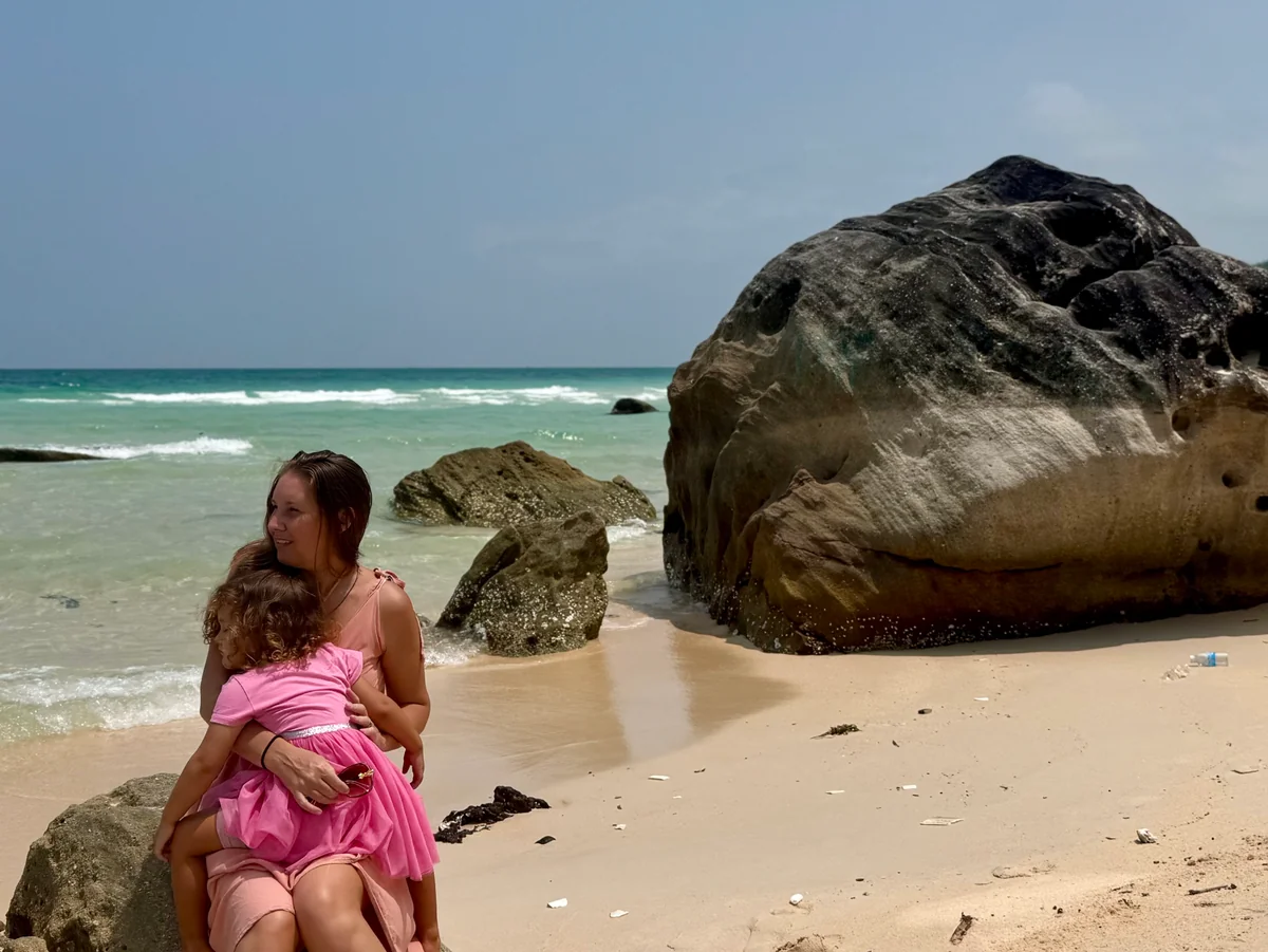Top things to do in Phu Quoc, Vietnam