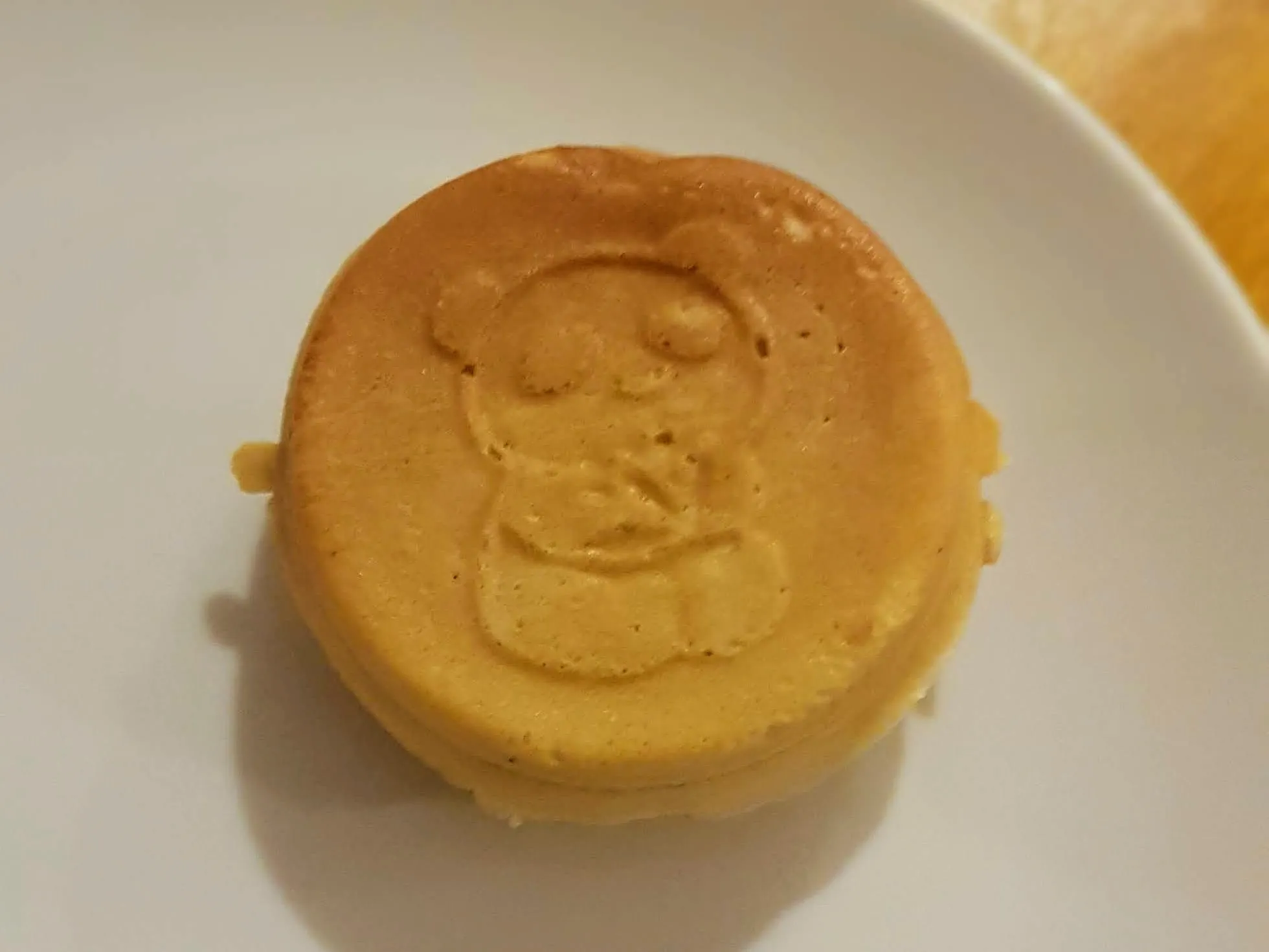 Korean pancake street food Da Nang family food guide - World Travel Ambitions - Family Life Outside the Box