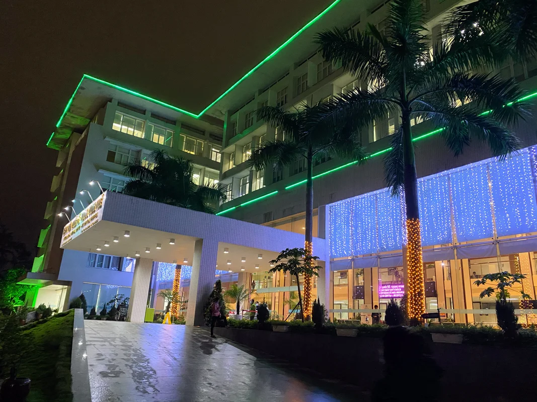 Travel Insurance Options for Worldschooling and Digital Nomad Families