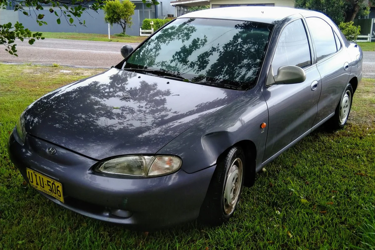 We sold it all to travel the world - World Travel Ambitions