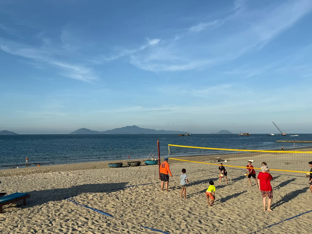 Worldschooling in Hoi An: Our 5-Year Vietnam Journey from Accident to Intention